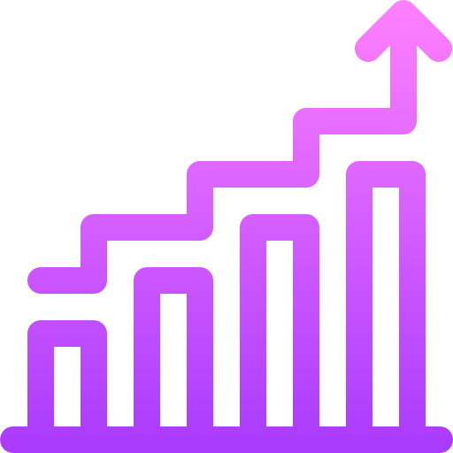 Growth